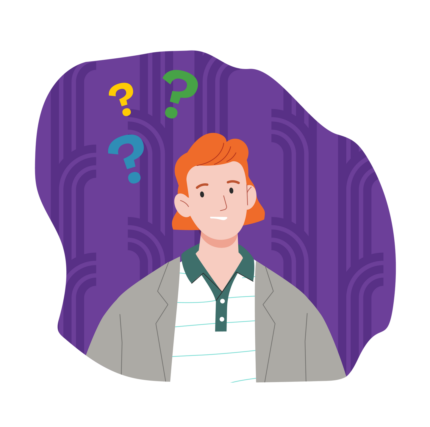 Understanding Unconscious Bias in the Workplace