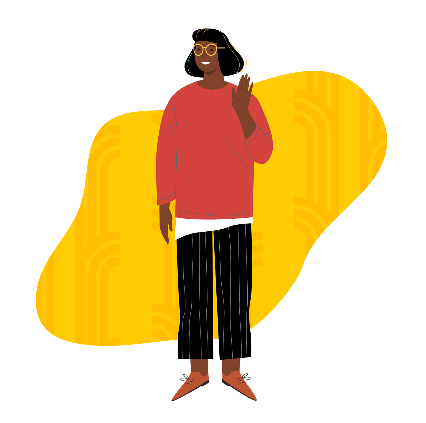 Emotional Intelligence Module One