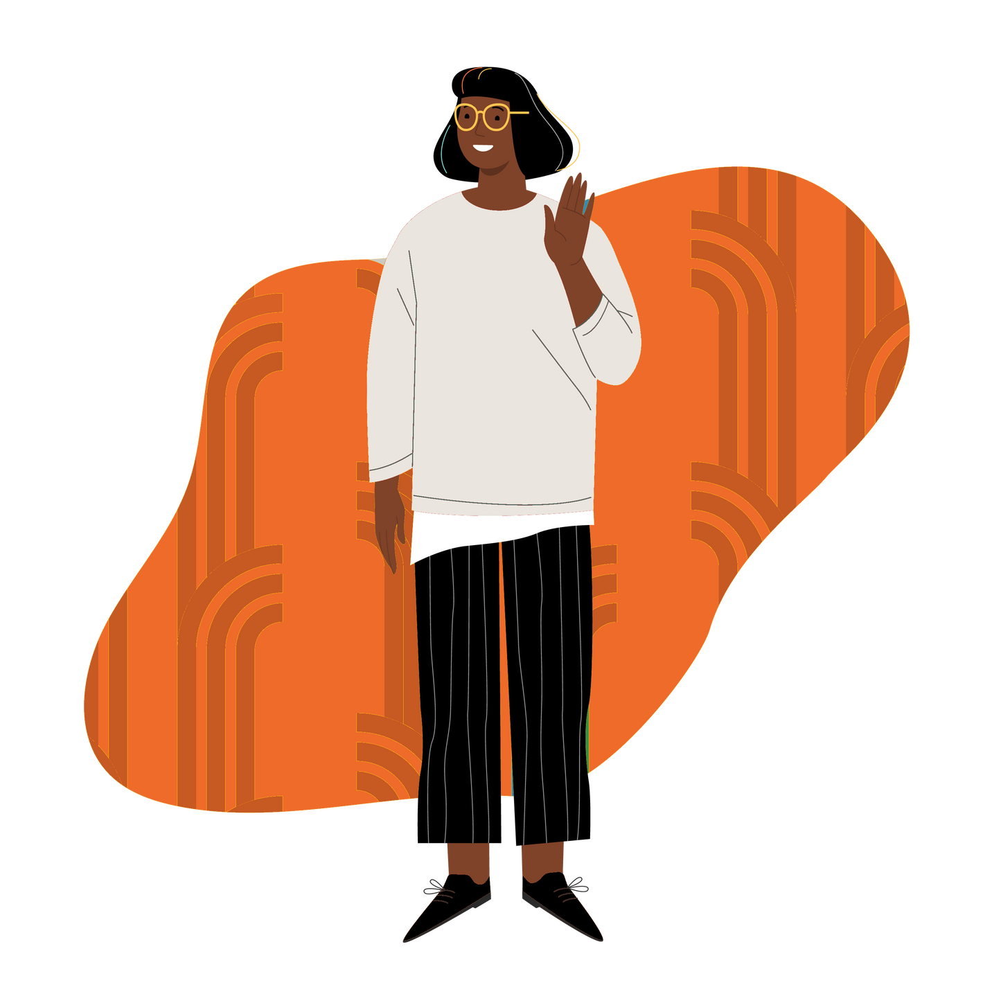 Emotional Intelligence Module Three