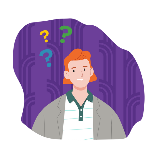 Understanding Unconscious Bias in the Workplace