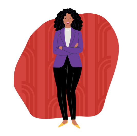 Introduction to Workplace Inclusion in Aotearoa New Zealand