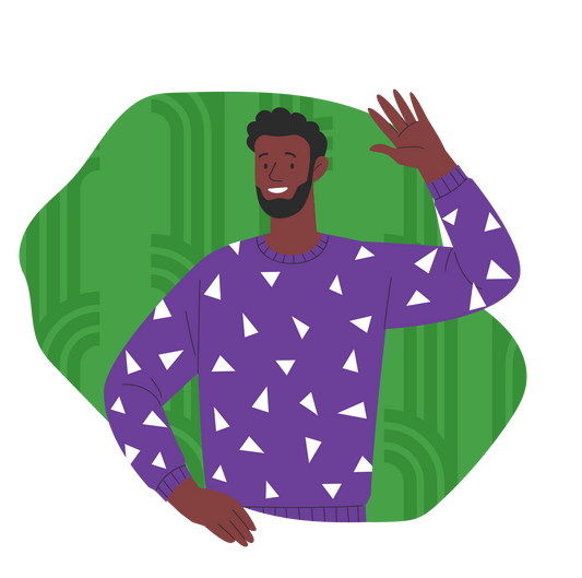 Vaka Folau - Exploring Pacific Cultures in Aotearoa New Zealand