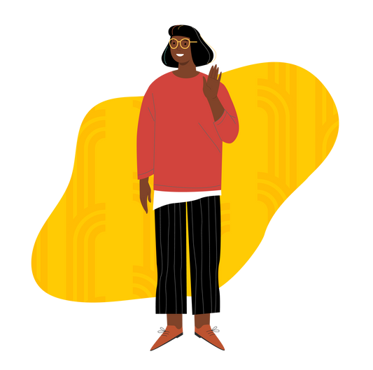 Emotional Intelligence Module One