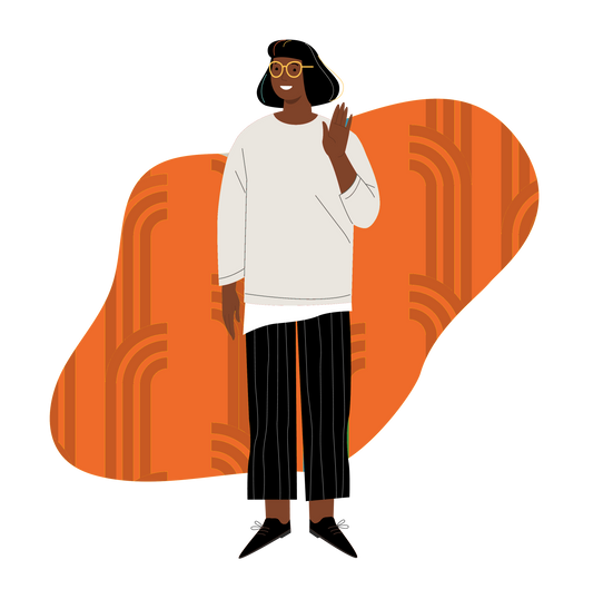 Emotional Intelligence Module Three