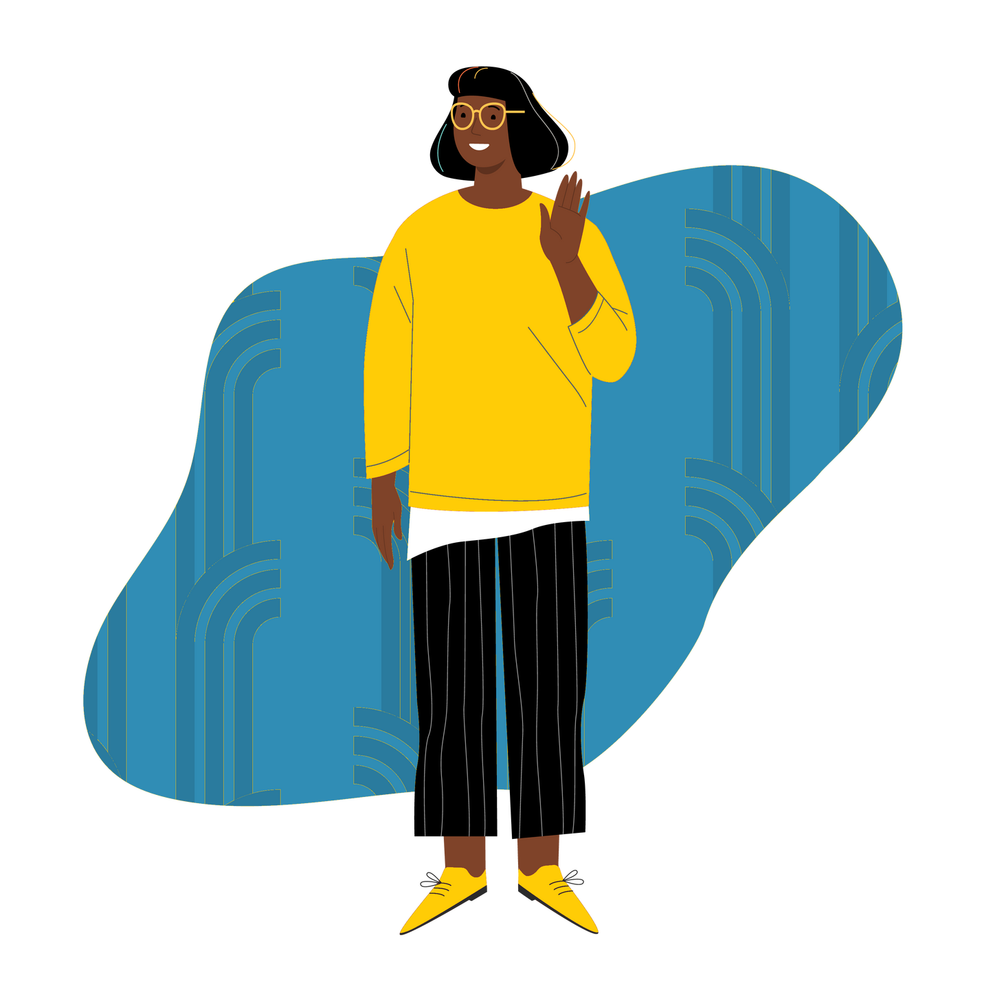 Emotional Intelligence Module Two